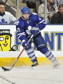 Joffrey Lupul