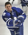 Joffrey Lupul