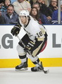 James Neal