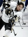 James Neal