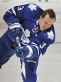 Dion Phaneuf