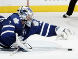 James Reimer