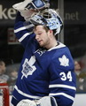 James Reimer