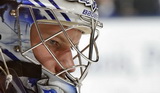 James Reimer